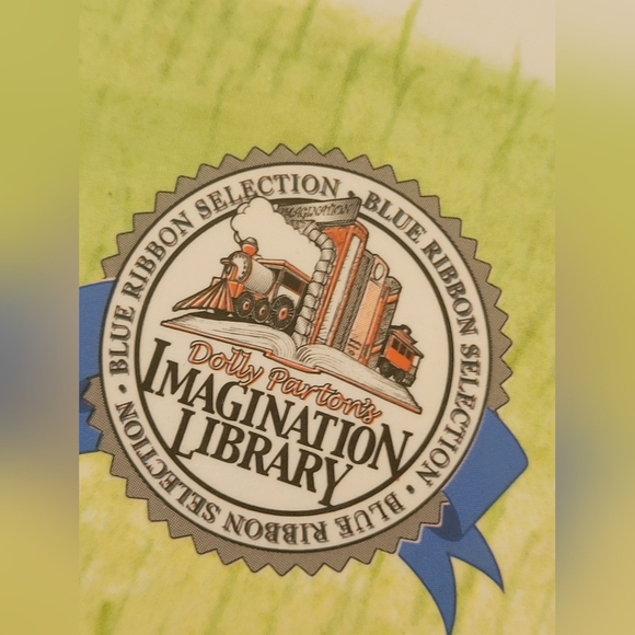 Children's Book Bundle - Picture 3 of 10